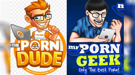 pron dude|Porn Dude – 2024年最好的色情网站和免费色情视频网站列表！